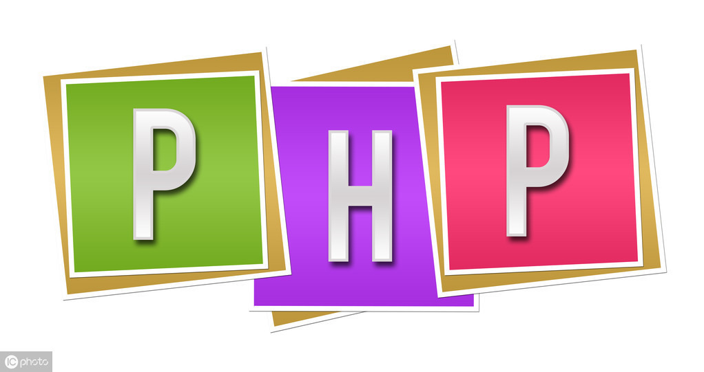 PHP數組與字符串之間相互轉換的方法