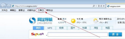 lol出現無法連接服務器 連接服務器失敗怎么辦