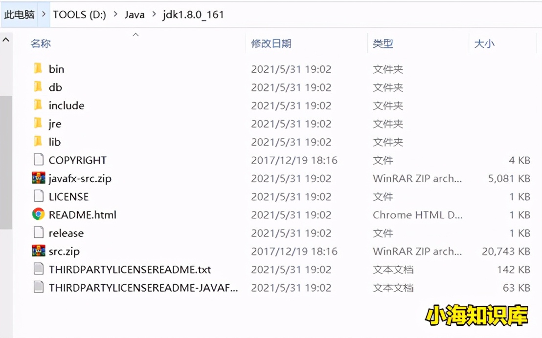 Java開發環境搭建與配置，最全手冊看這一篇就夠了