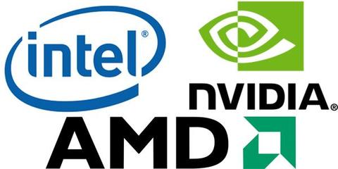 NVIDIA和ATI顯卡對比，哪個更好？兩者區別講解