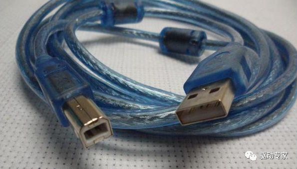 「驅動專家」以惠普HP打印機為例，正確安裝的全過程