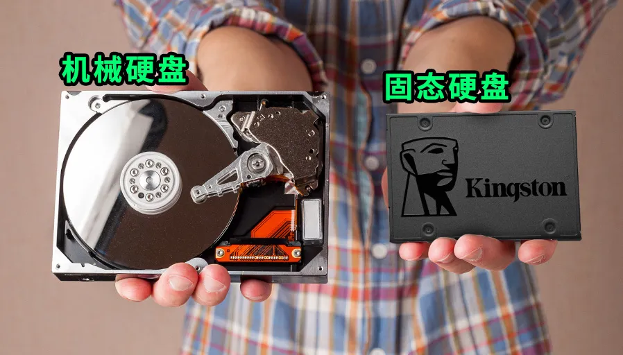 免費還好用！這款數據恢復軟件挖到了我兩年前的視頻