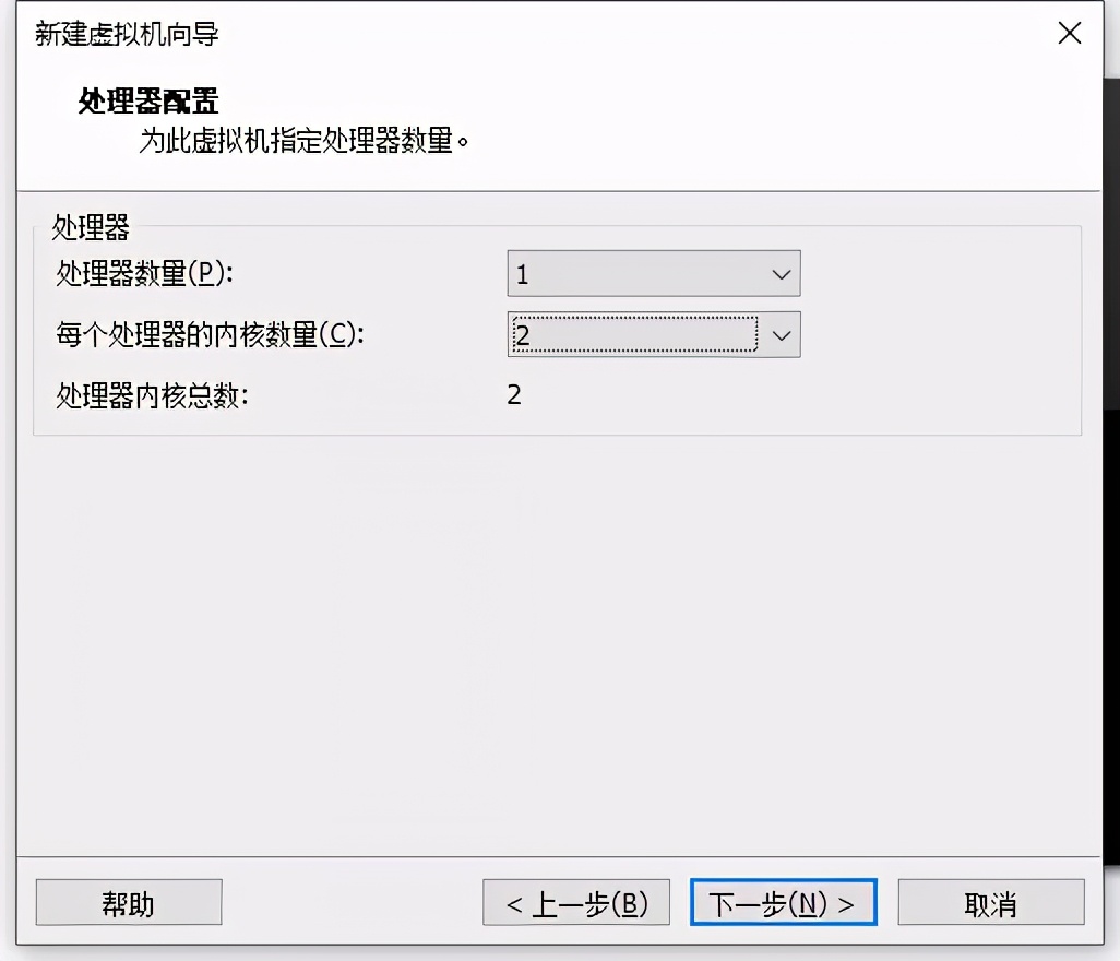 紅帽入門指南第一期：紅帽RHEL 8.0操作系統安裝步驟詳解