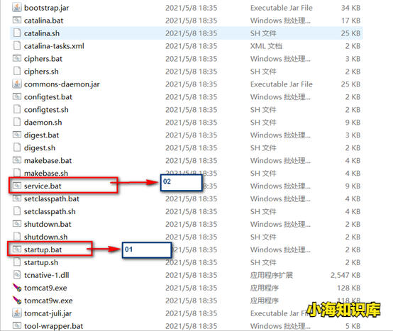 Java開發環境搭建與配置，最全手冊看這一篇就夠了