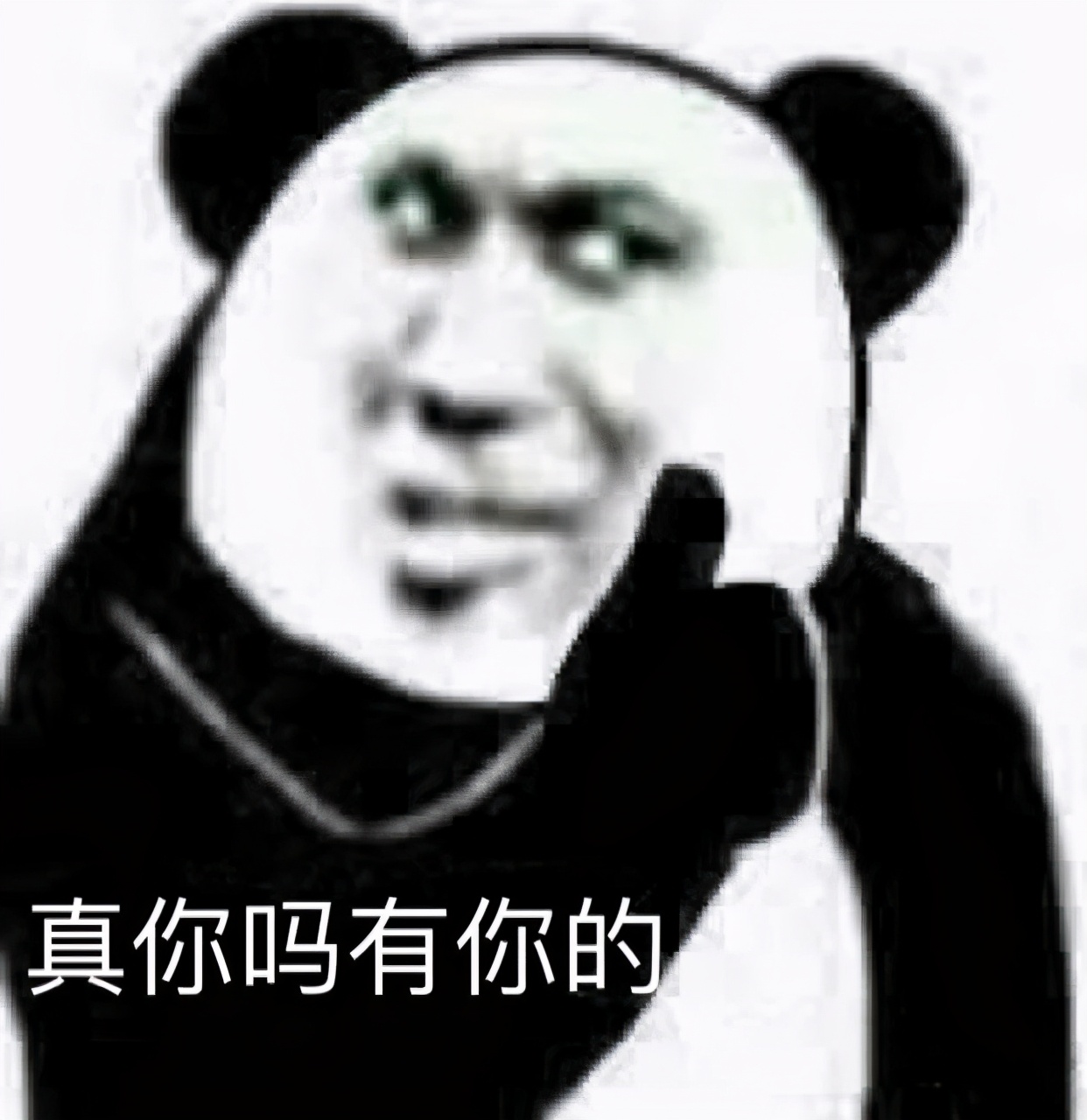 Steam國區游戲定價高十倍？超詳細跨區薅羊毛方法介紹