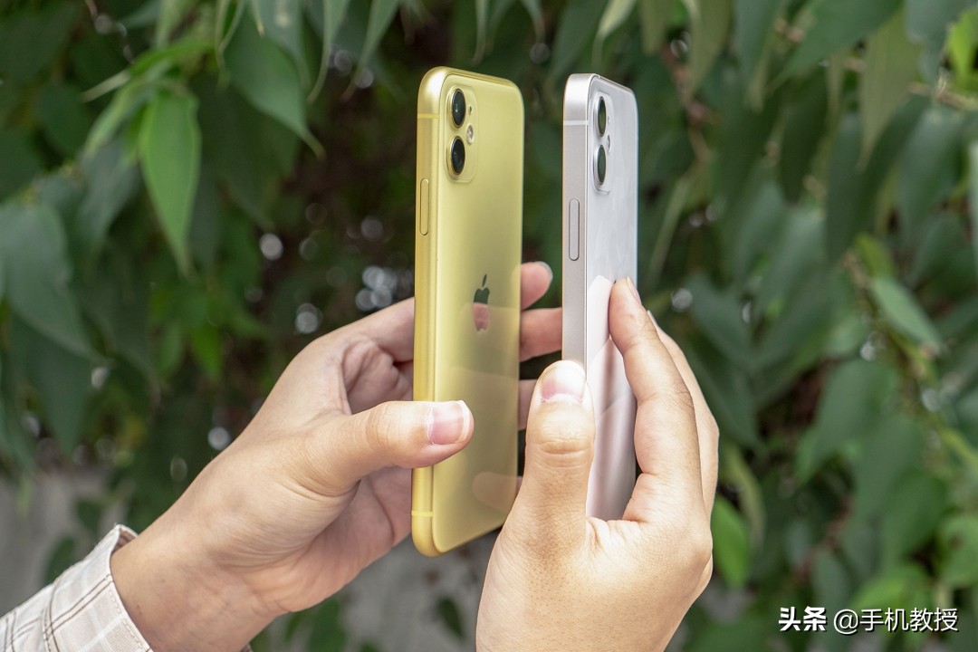 4G信號越來越差，網速越來越慢？改了這項設置，信號滿格了