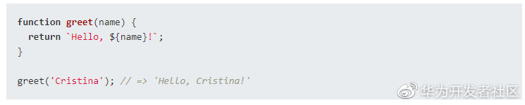 JavaScript回調函數的高手指南