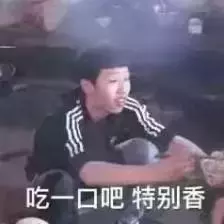 新系統選擇360還是騰訊管家好？你會怎么選？