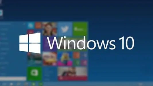 如何長期關閉Windows自動更新？教程來了