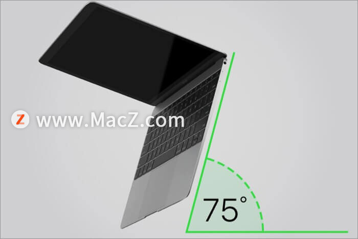 MacBook 鍵盤出現故障，如何修復？