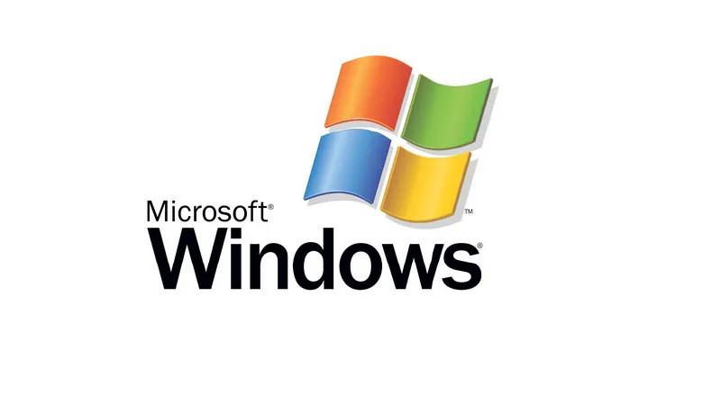 Win7系統32位和64位的區別