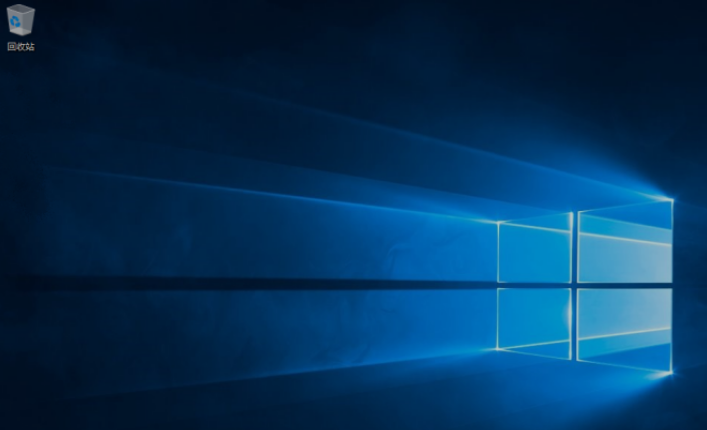 win7重裝系統簡單圖文教程