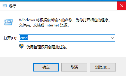 Python開發環境搭建——Visual Studio Code
