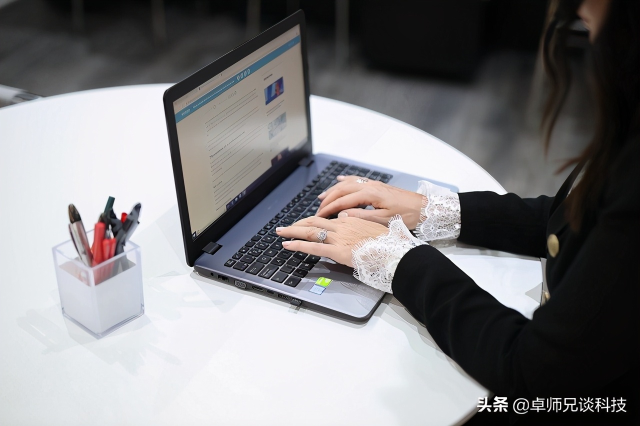 pdf怎么轉換成ppt？簡單的修改技巧