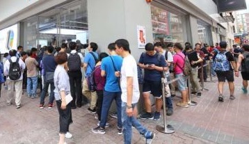 牛逼的實體店營銷這么做！不推銷，不打價格戰，讓顧客主動上門