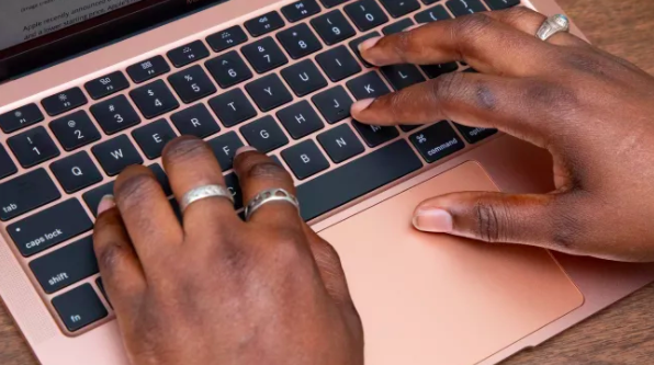 買MacBook Air還是MacBook Pro，哪一款才是最佳選擇？