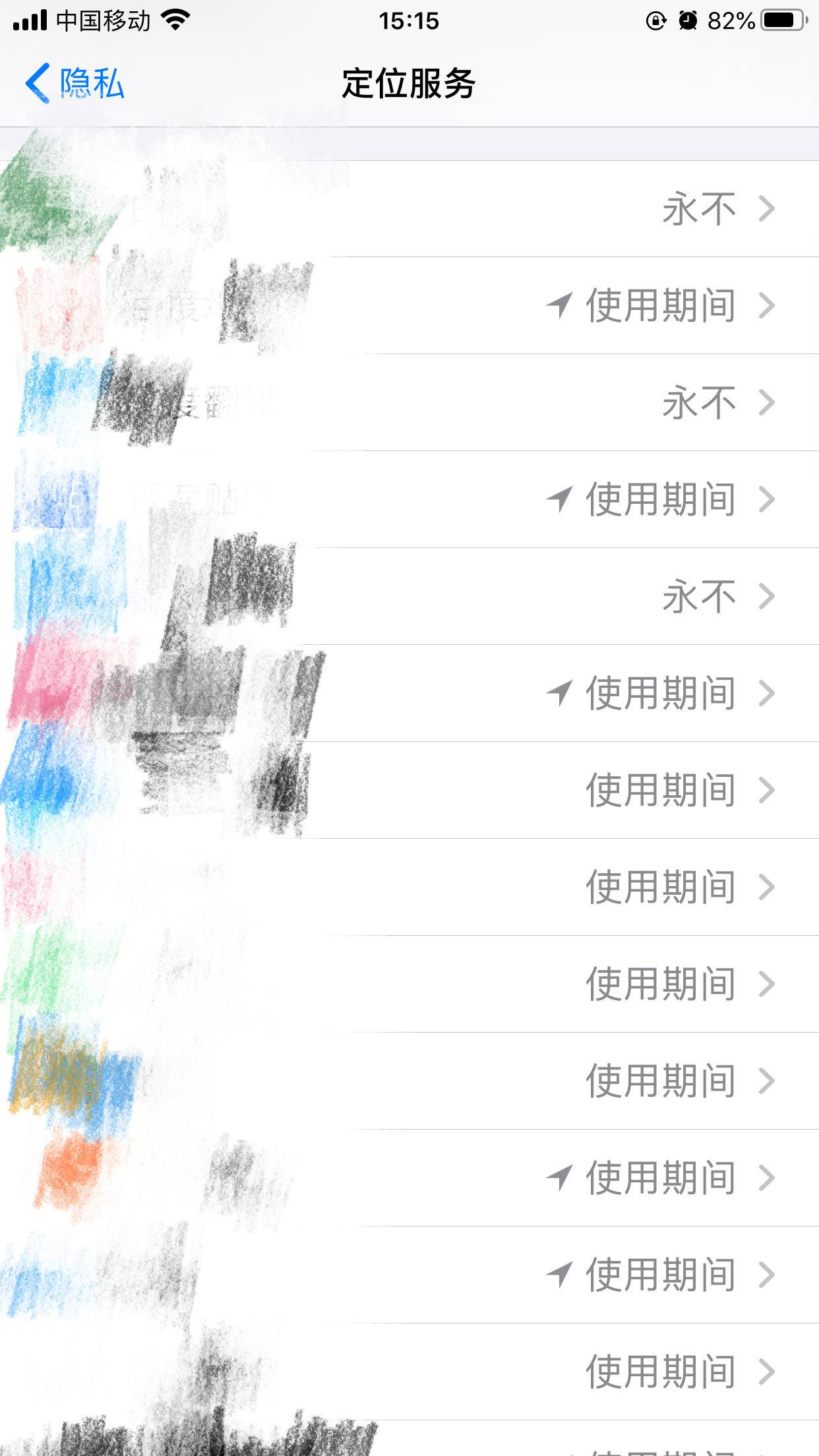 你的iPhone一天充幾次電？關閉這些設置 再也不用一天兩充