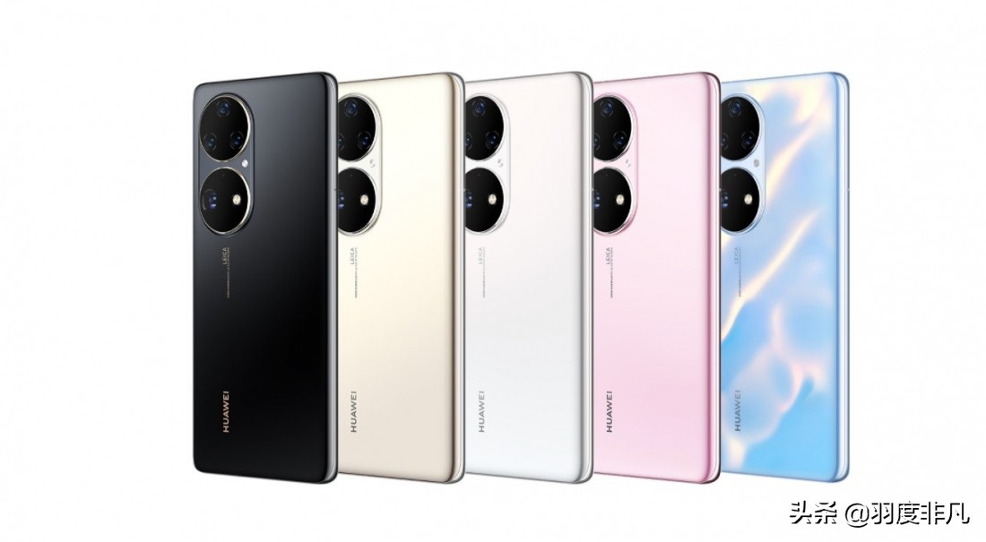 iPhone12s還是iPhone13？蘋果新款機型名稱確定