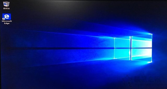 電腦如何重裝系統Win10？Windows10原版系統安裝教程（優啟通篇）