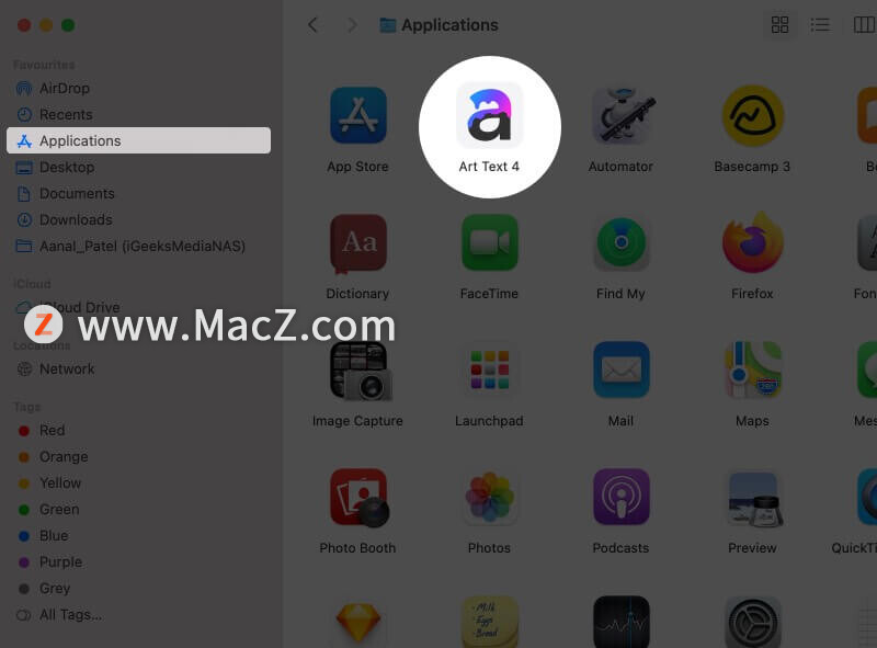 MacBook 鍵盤出現故障，如何修復？