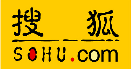 Google向它道歉，百度被它打?。∷压份斎敕槭裁催@么牛？