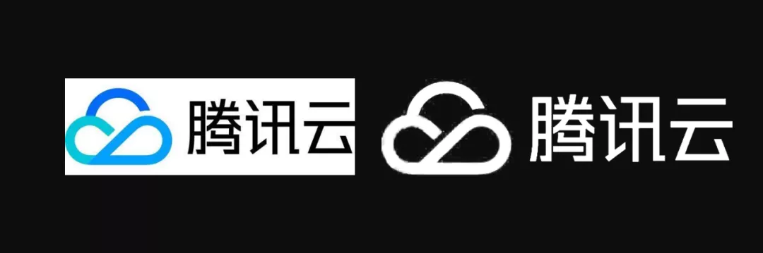 互聯網公司爭相造車？各大廠的汽車logo，怎么放在PPT里才高級？