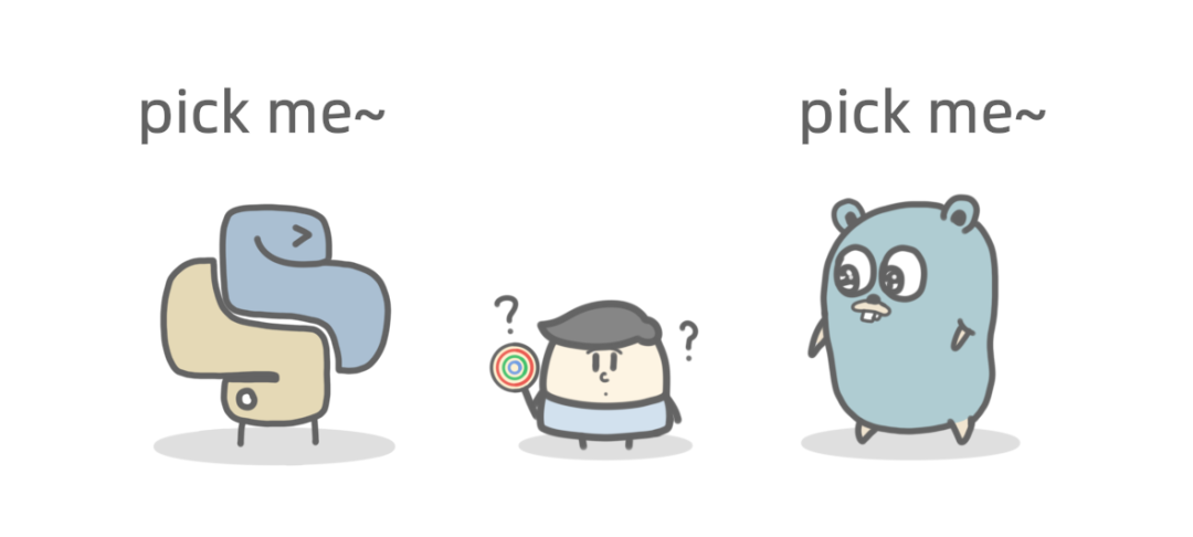 Python學習的誤區、python的優缺點、前景