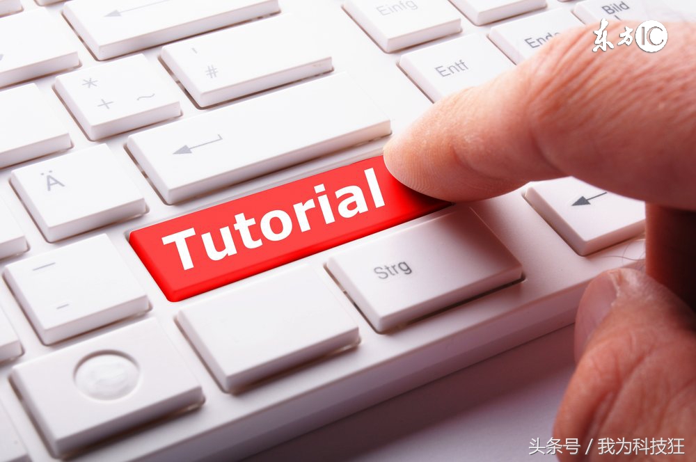 為什么許多用戶認為 金山的WPS Office是一款流氓軟件