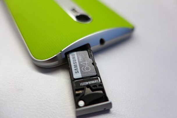 清理手機存儲的六個方法:iPhone少了一招
