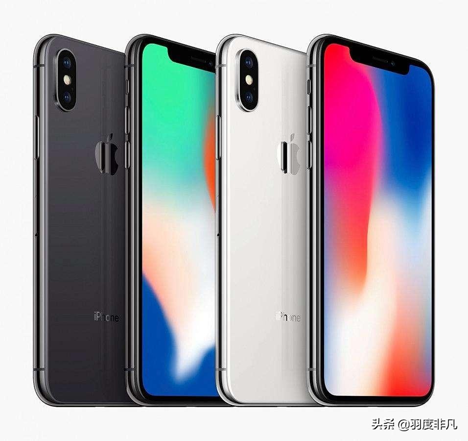 iPhone12s還是iPhone13？蘋果新款機型名稱確定