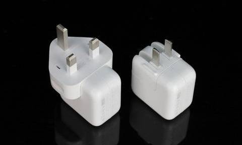 手機充電為什么沒有以前快
