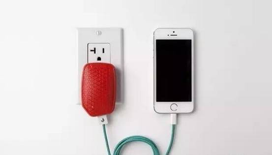 手機充電為什么沒有以前快