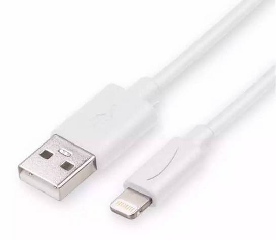 手機充電為什么沒有以前快
