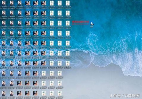 「電腦軟件」免費的壓縮軟件了解一下
