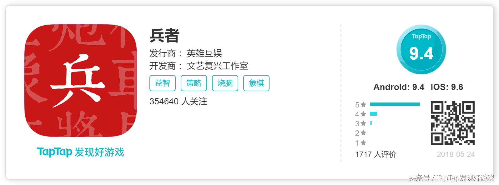 打碎你那無聊的日常！那些超好玩的單機游戲