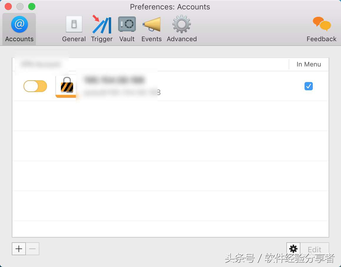 MacBook實用軟件推薦！蘋果筆記本軟件推薦！新手必備軟件