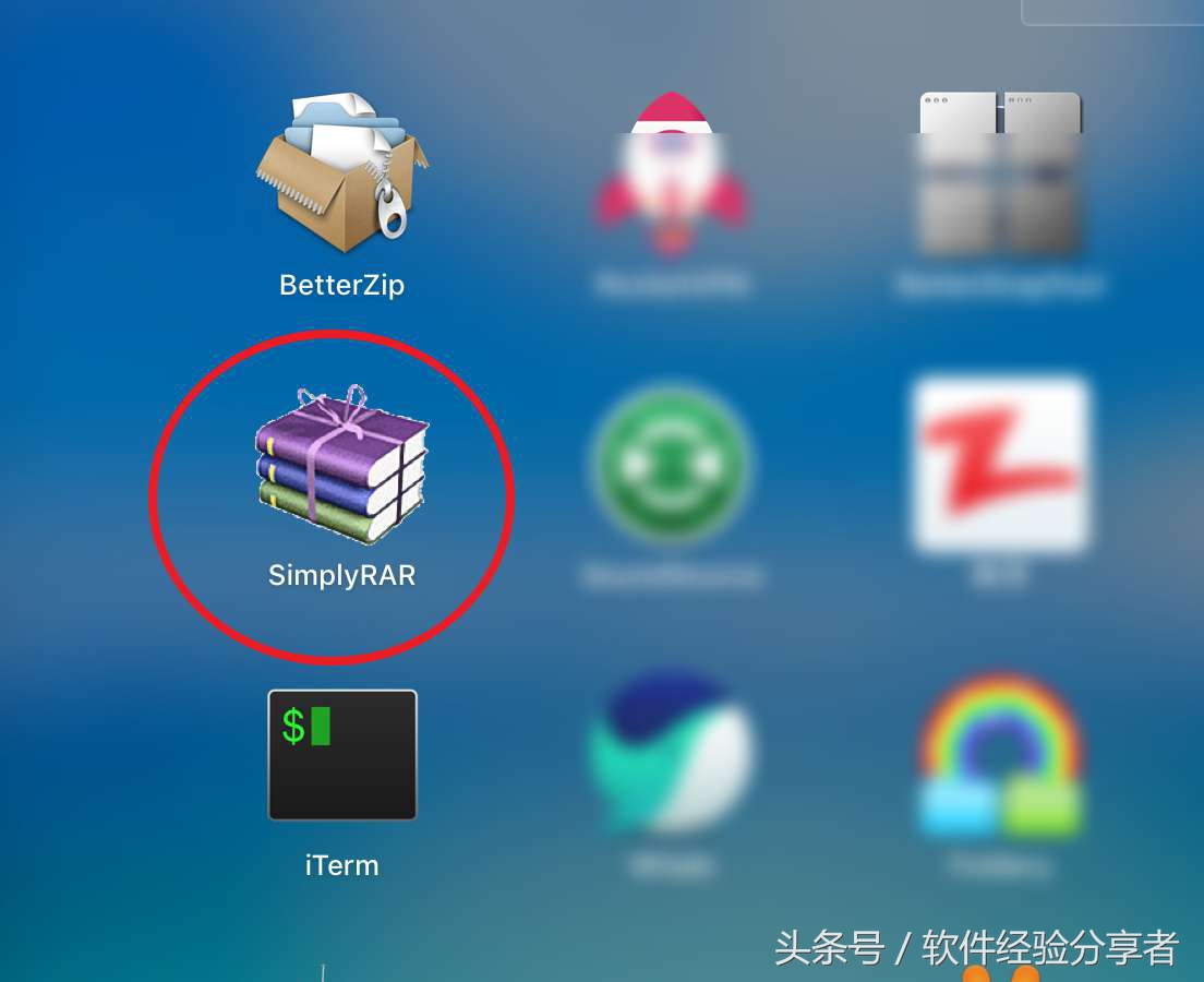 MacBook實用軟件推薦！蘋果筆記本軟件推薦！新手必備軟件