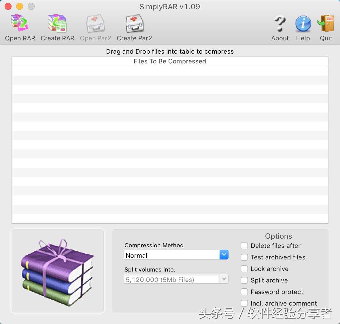 MacBook實用軟件推薦！蘋果筆記本軟件推薦！新手必備軟件