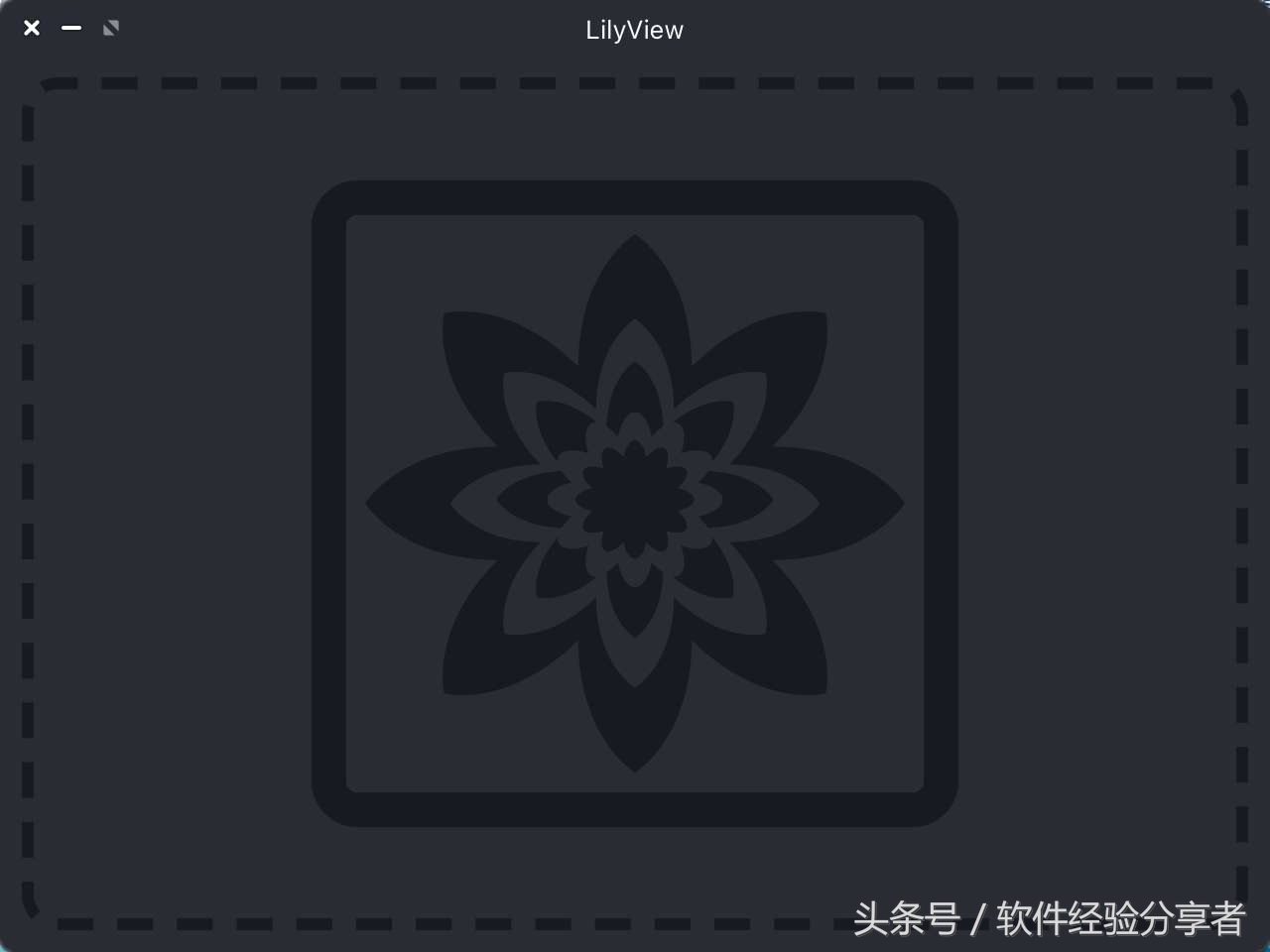 MacBook實用軟件推薦！蘋果筆記本軟件推薦！新手必備軟件
