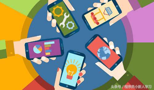 10步成為專業iOS開發者——從零起步