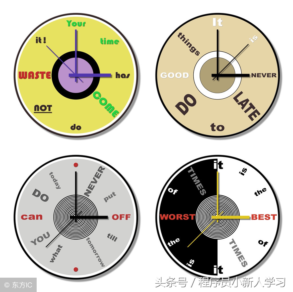 RadioButton(單選按鈕)&Checkbox(復選框)