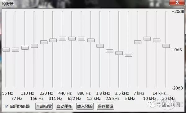 Foobar等發燒播放器音質更好？談播放軟件的玄學