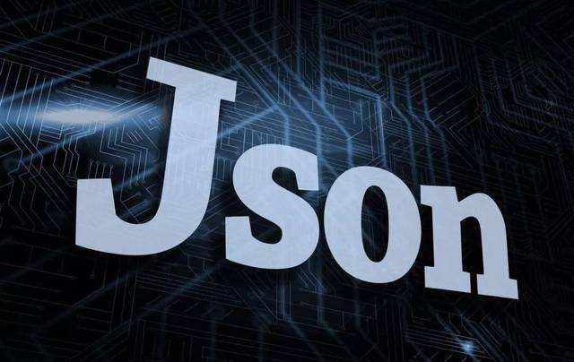 如何將json字符串轉換成json數組并遍歷屬性值