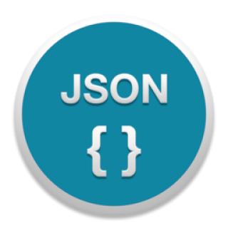 如何將json字符串轉換成json數組并遍歷屬性值