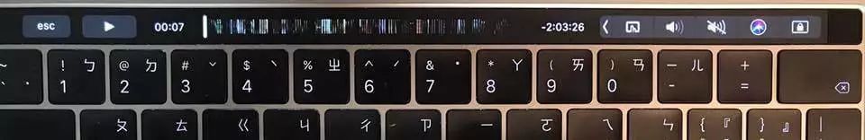 Mac、Windows、iOS、安卓最好用的播放器，我們都為你挑好了｜工具欄