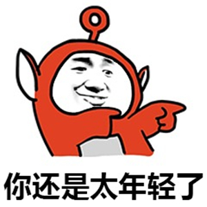 CAD字體亂碼怎么辦？用這一招10秒解決
