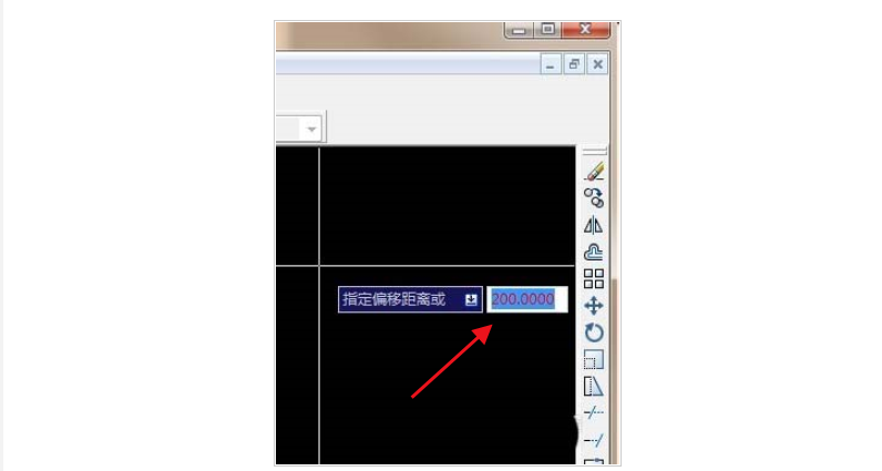 七步操作，教你CAD室內設計平面圖繪制方法，收藏閑下來記得看！