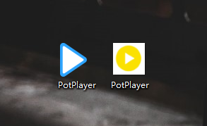PotPlayer基礎使用設置，最好用的視頻播放器