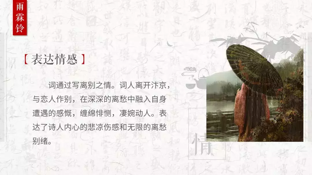 中國風PPT怎么做？模板怎么改？實用分享