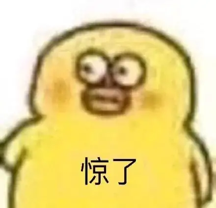注銷、更換手機號前一定要做這8件事，現在看還來得及！
